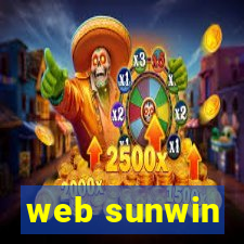 web sunwin