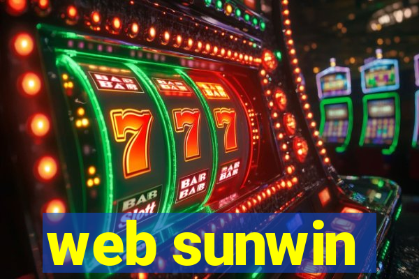 web sunwin