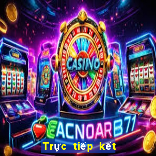 Trực tiếp kết quả XSCM ngày 14