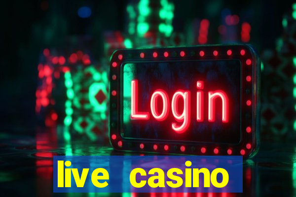 live casino greensburg online