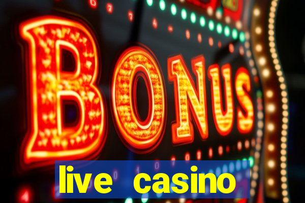 live casino greensburg online