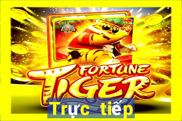 Trực tiếp vietlott Bingo18 ngày 25