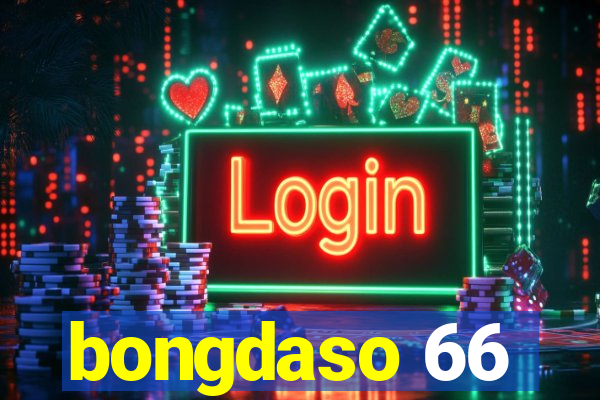 bongdaso 66