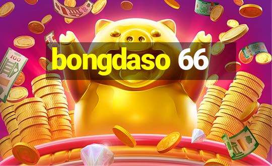 bongdaso 66