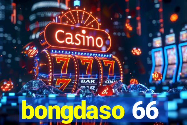 bongdaso 66