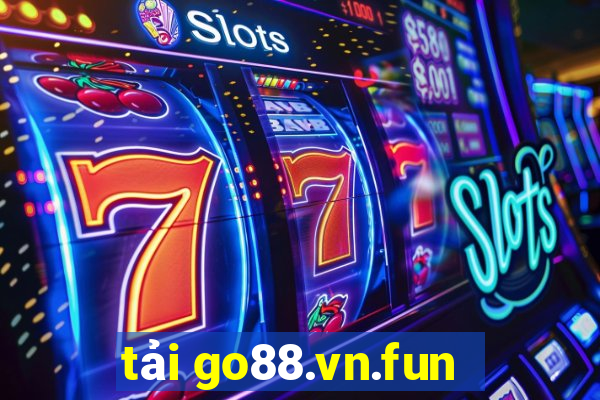 tải go88.vn.fun