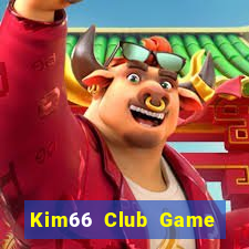 Kim66 Club Game Bài Tiến Lên