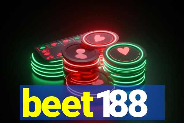 beet188