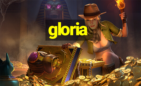 gloria