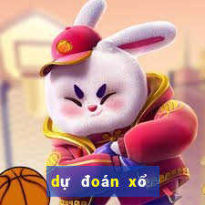 dự đoán xổ số me