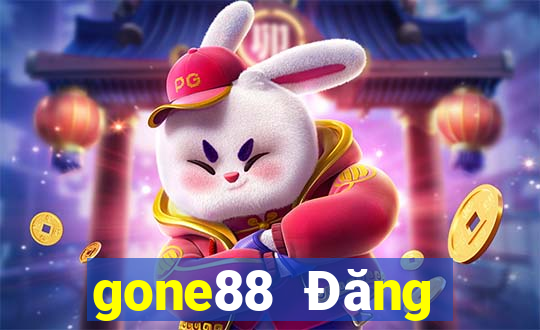 gone88 Đăng nhập vào giải trí