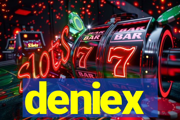 deniex