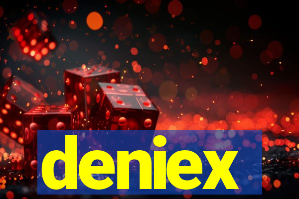 deniex