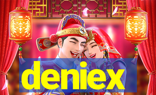 deniex