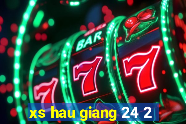 xs hau giang 24 2