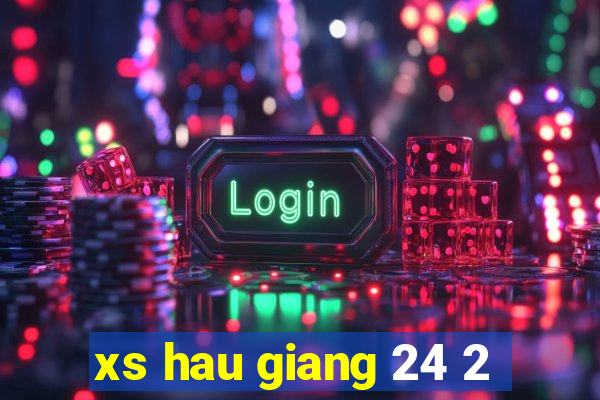 xs hau giang 24 2