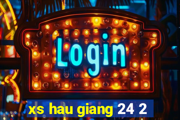 xs hau giang 24 2