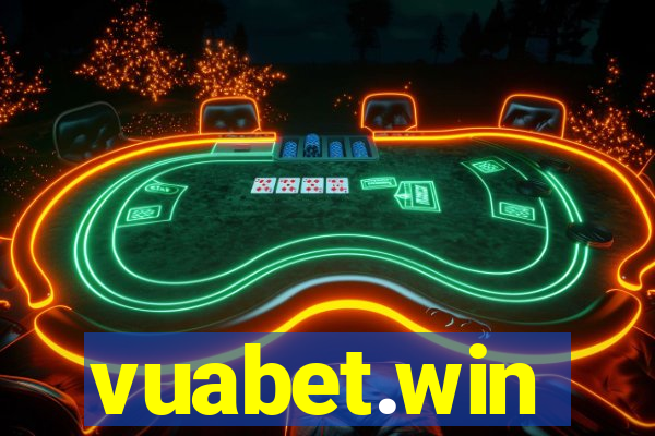 vuabet.win