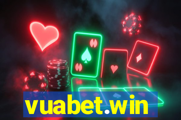 vuabet.win