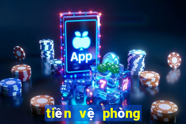 tiền vệ phòng ngự trẻ