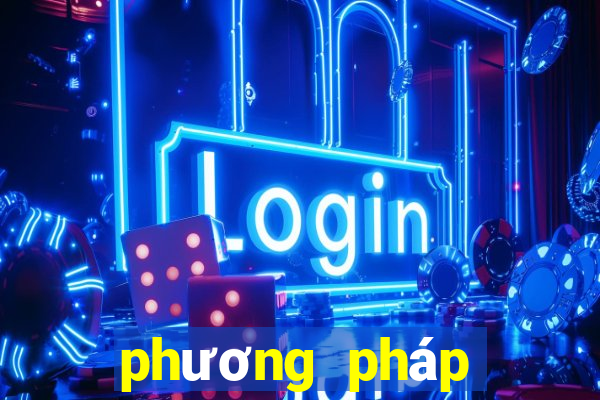 phương pháp đánh blackjack