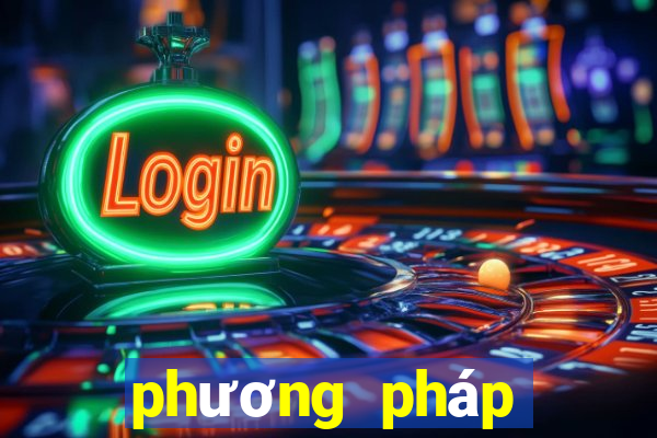 phương pháp đánh blackjack