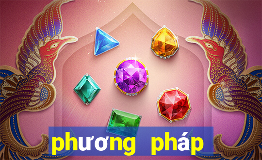 phương pháp đánh blackjack