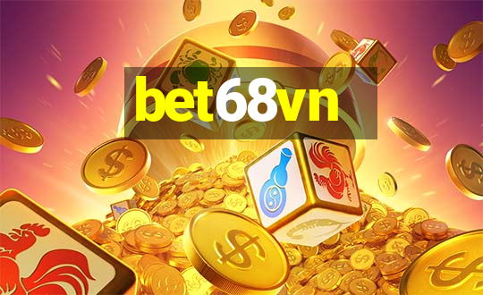 bet68vn