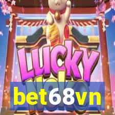 bet68vn