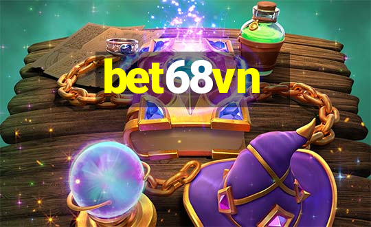 bet68vn