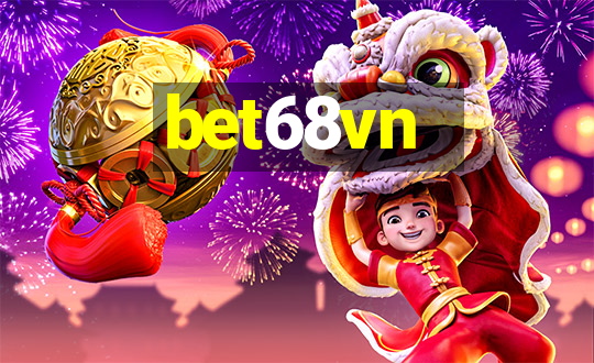 bet68vn