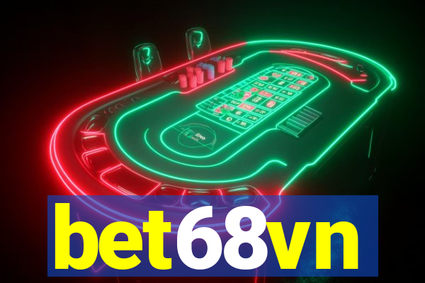 bet68vn