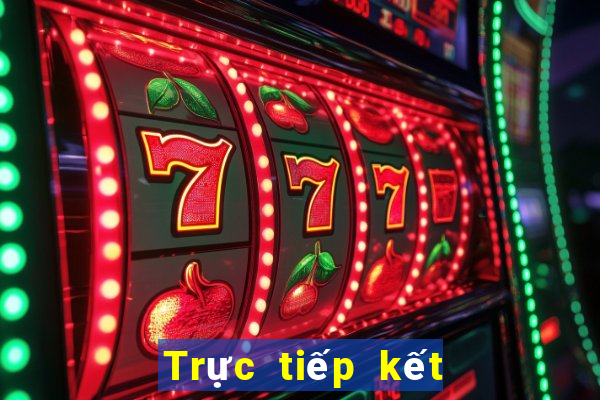 Trực tiếp kết quả XSMT ngày 8