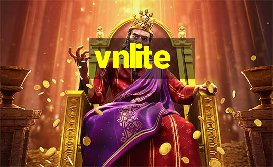 vnlite