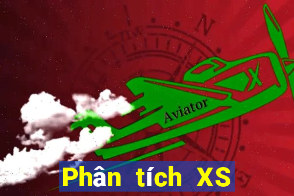 Phân tích XS Keno Vietlott