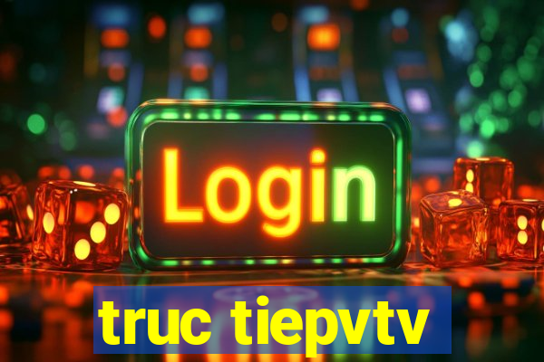 truc tiepvtv