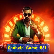 Sanhvip Game Bài 88 Club