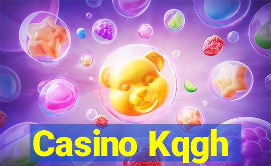 Casino Kqgh