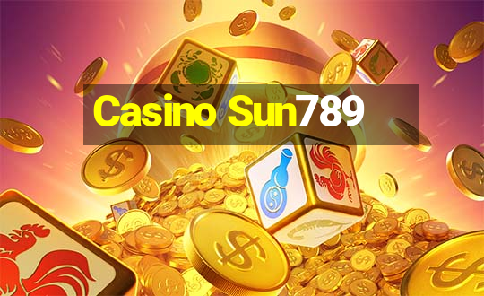 Casino Sun789