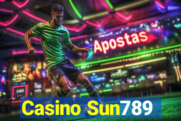 Casino Sun789