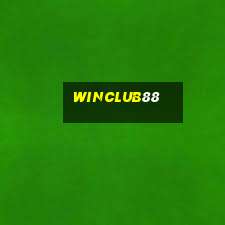 winclub88