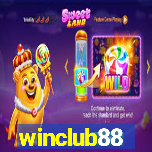 winclub88