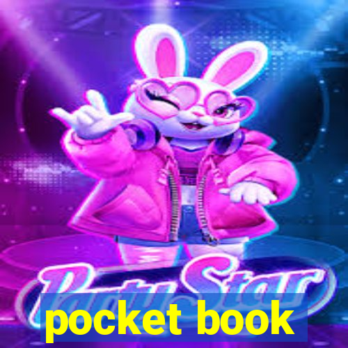 pocket book