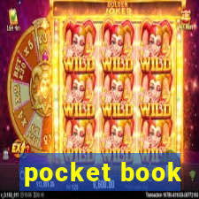 pocket book