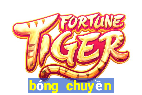 bóng chuyền việt nam philippines