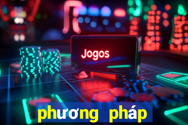 phương pháp chơi tài xỉu