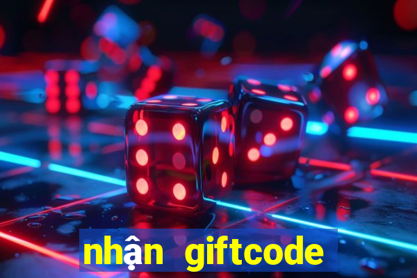 nhận giftcode nổ hũ 2021