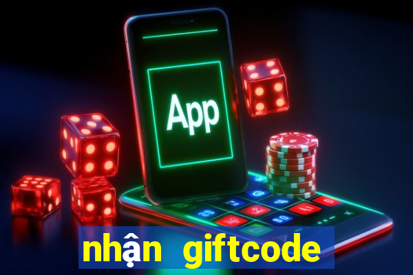 nhận giftcode nổ hũ 2021