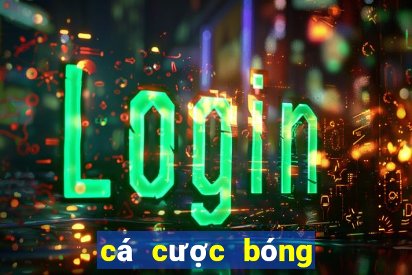 cá cược bóng đá vietlott