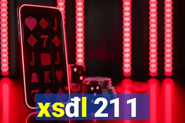 xsđl 21 1